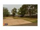 1754 Camden Valley Way, Edmondson Park NSW 2174