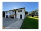 1754 Camden Valley Way, Edmondson Park NSW 2174