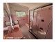1754 Camden Valley Way, Edmondson Park NSW 2174