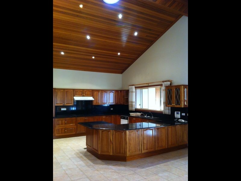 35 Buchan Avenue, Edmondson Park NSW 2174