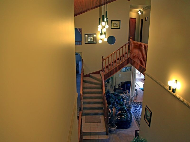 35 Buchan Avenue, Edmondson Park NSW 2174