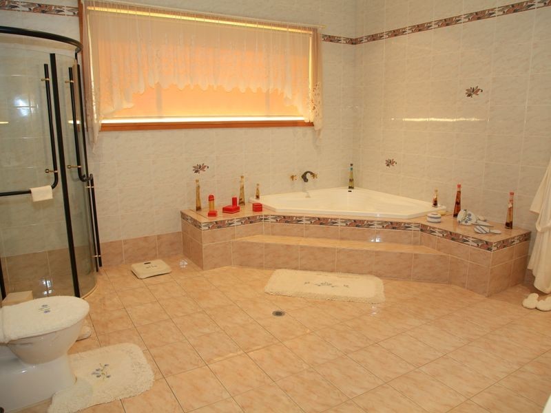 35 Buchan Avenue, Edmondson Park NSW 2174