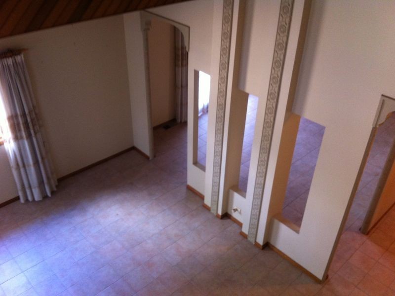 35 Buchan Avenue, Edmondson Park NSW 2174