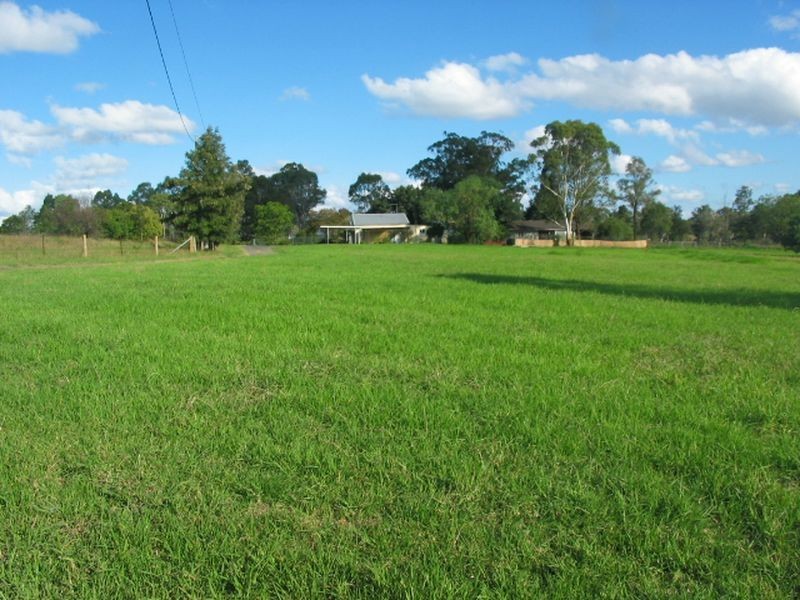 10 Fifth Avenue, Austral NSW 2179