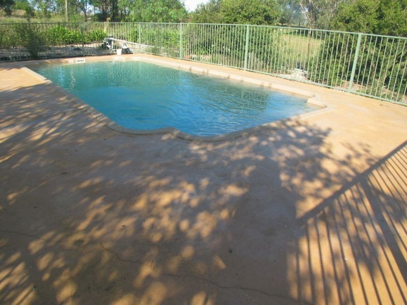 10 Fifth Avenue, Austral NSW 2179