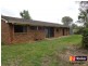 30 Severn Road, Bringelly NSW 2556