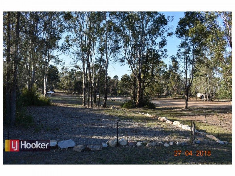 30 Severn Road, Bringelly NSW 2556