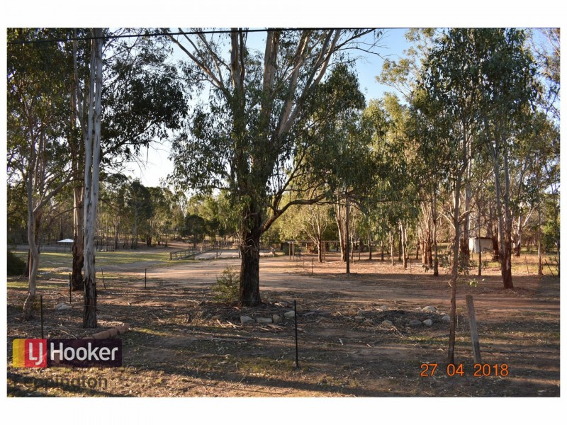 30 Severn Road, Bringelly NSW 2556