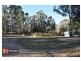 30 Severn Road, Bringelly NSW 2556