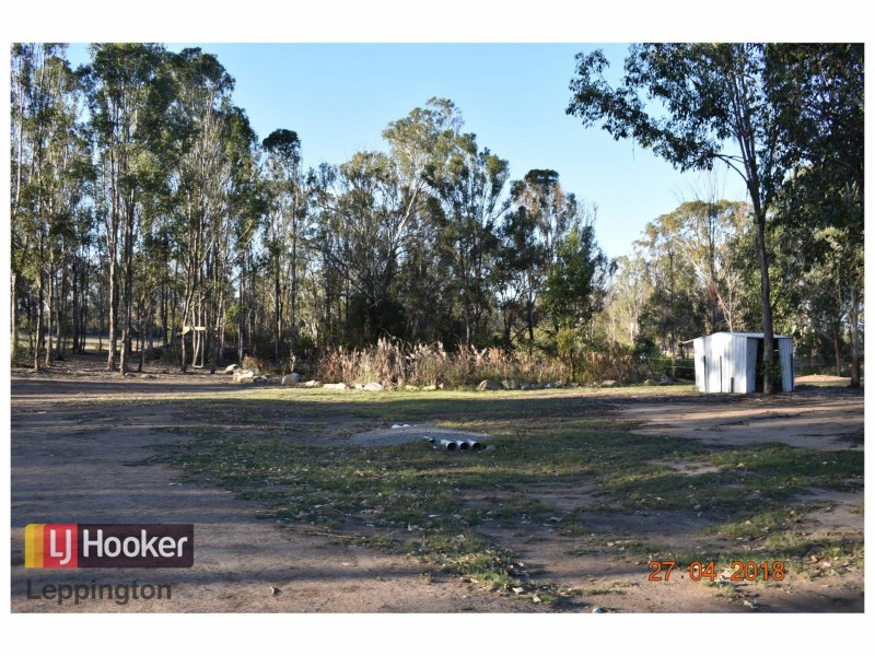 30 Severn Road, Bringelly NSW 2556