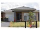 13 Grantham Crescent, Leppington NSW 2179