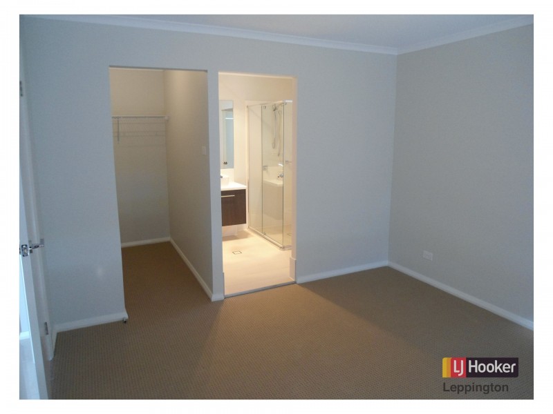 13 Grantham Crescent, Leppington NSW 2179