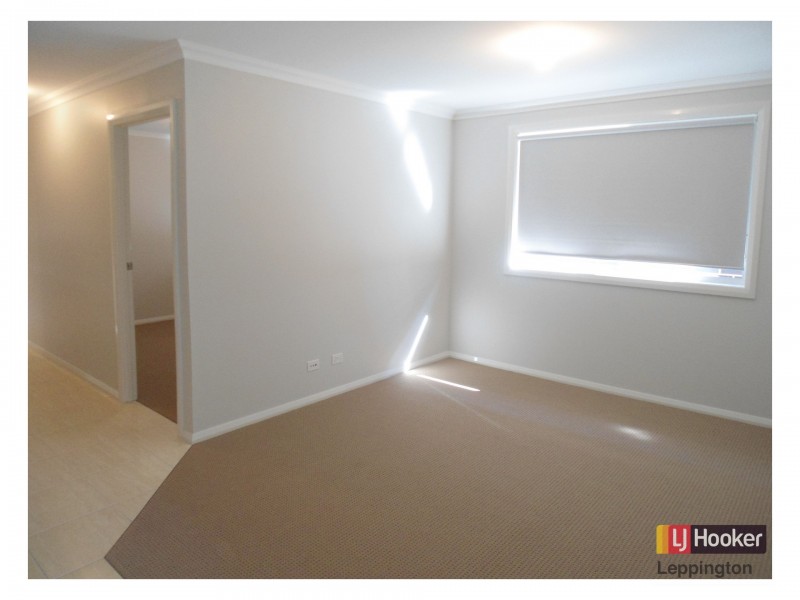 13 Grantham Crescent, Leppington NSW 2179