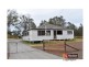 Leppington NSW 2179