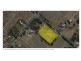 Leppington NSW 2179