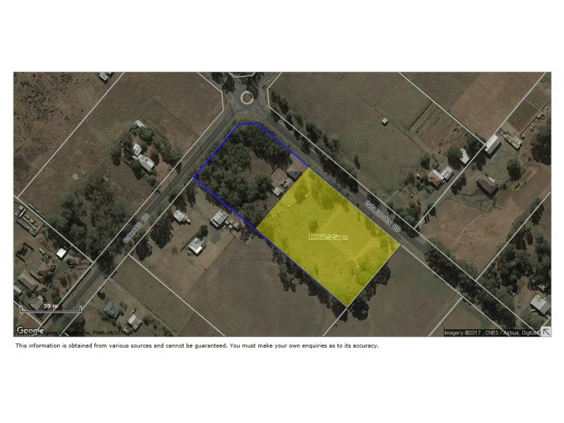 Leppington NSW 2179