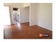 Leppington NSW 2179