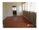 Leppington NSW 2179