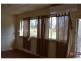 Leppington NSW 2179