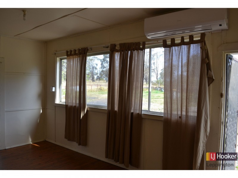 Leppington NSW 2179