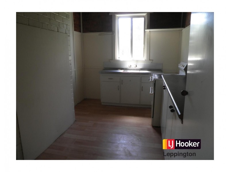 Leppington NSW 2179