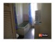 Leppington NSW 2179