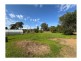 Leppington NSW 2179