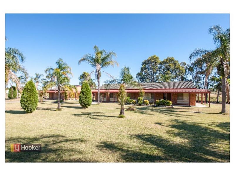 1136 Bringelly Road, Bringelly NSW 2556