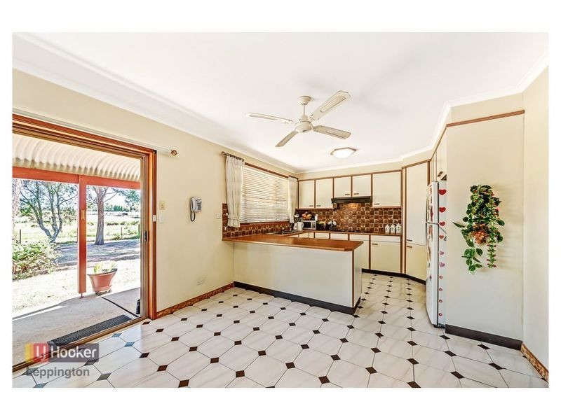 1136 Bringelly Road, Bringelly NSW 2556