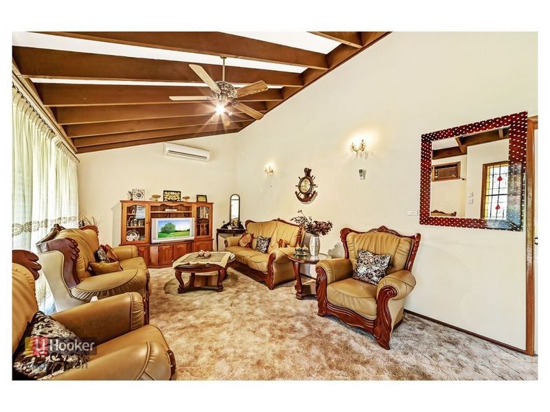 1136 Bringelly Road, Bringelly NSW 2556