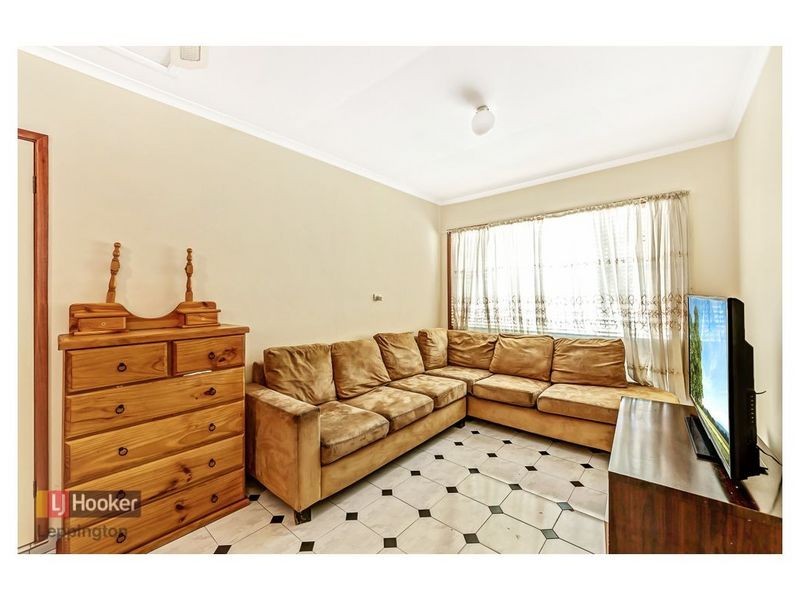 1136 Bringelly Road, Bringelly NSW 2556