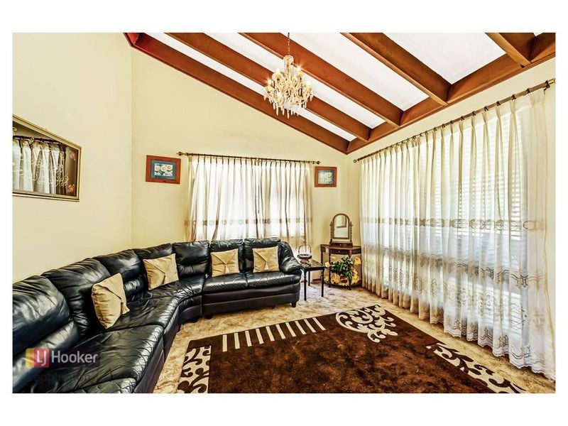 1136 Bringelly Road, Bringelly NSW 2556