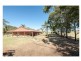 1136 Bringelly Road, Bringelly NSW 2556