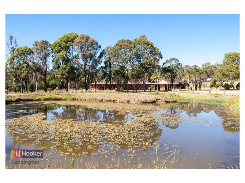 1136 Bringelly Road, Bringelly NSW 2556