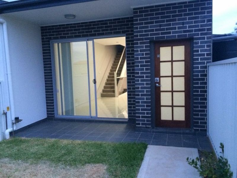 Unit 9/76-78 Jones Street, Kingswood NSW 2747