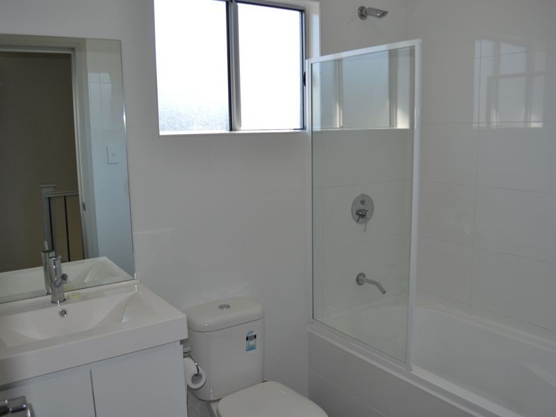 Unit 9/76-78 Jones Street, Kingswood NSW 2747