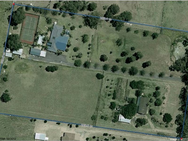 5 North Avenue, Rossmore NSW 2557