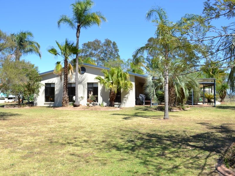 5 North Avenue, Rossmore NSW 2557