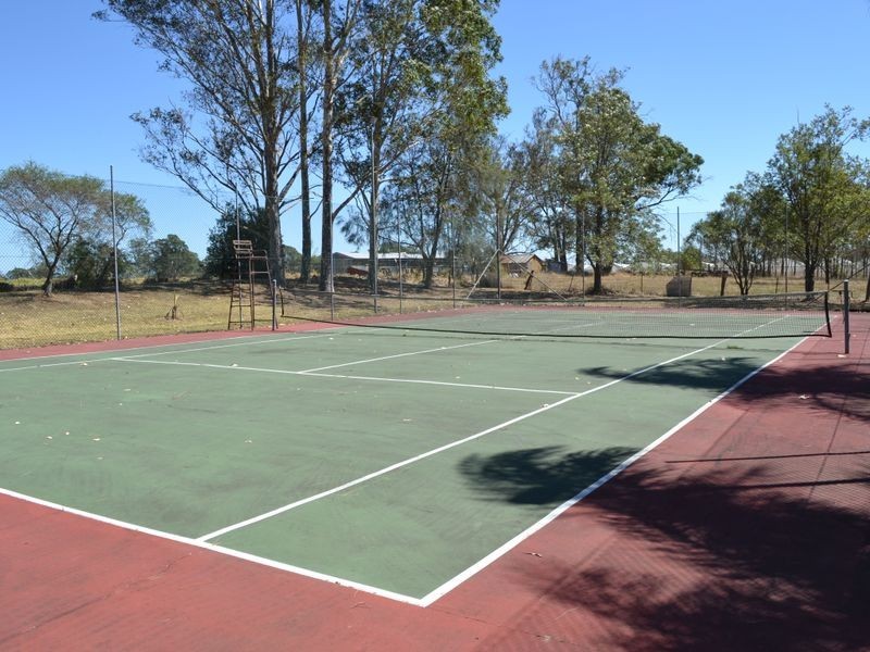 5 North Avenue, Rossmore NSW 2557