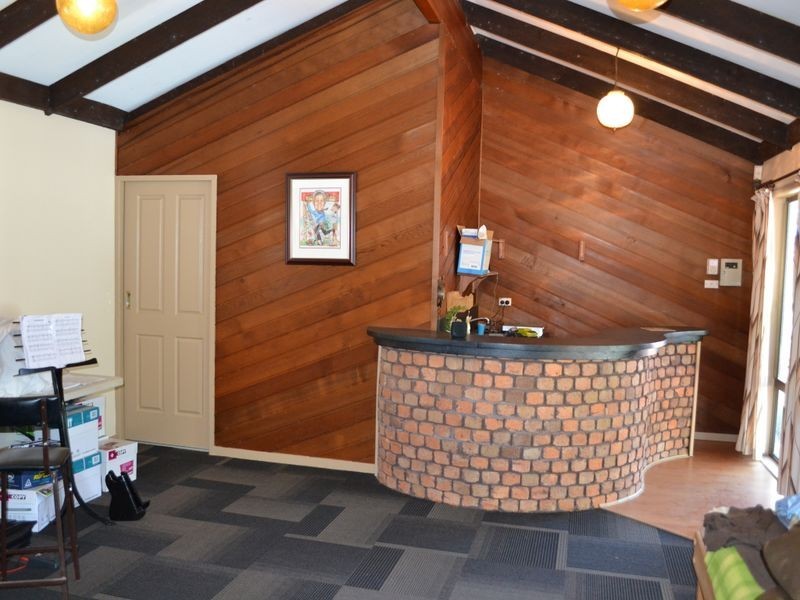 5 North Avenue, Rossmore NSW 2557