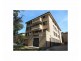 68/144 Moore Street, Liverpool NSW 2170