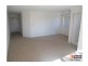 68/144 Moore Street, Liverpool NSW 2170