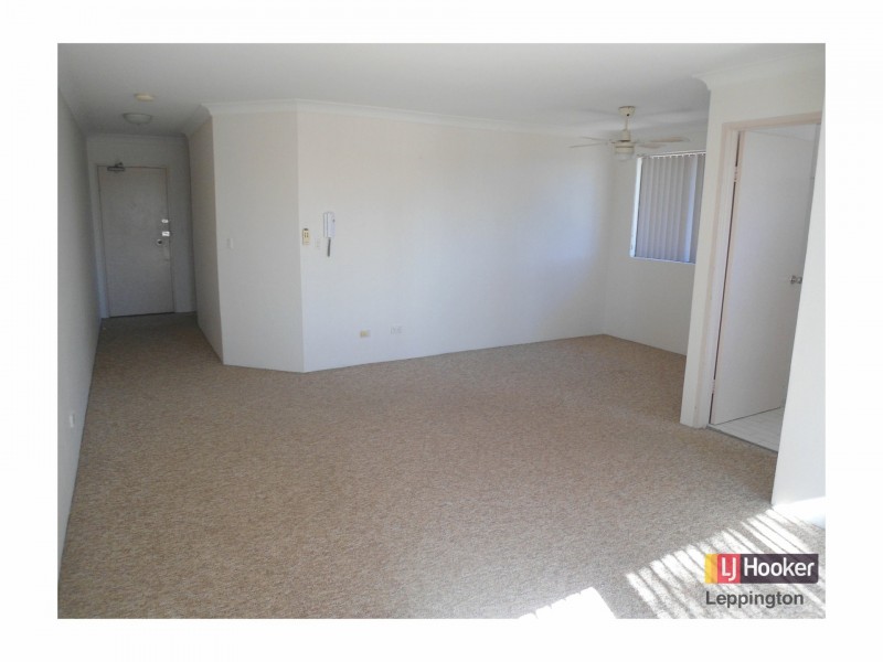 68/144 Moore Street, Liverpool NSW 2170