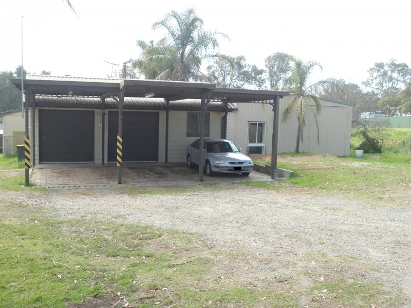 37A Wynyard Avenue, Rossmore NSW 2557