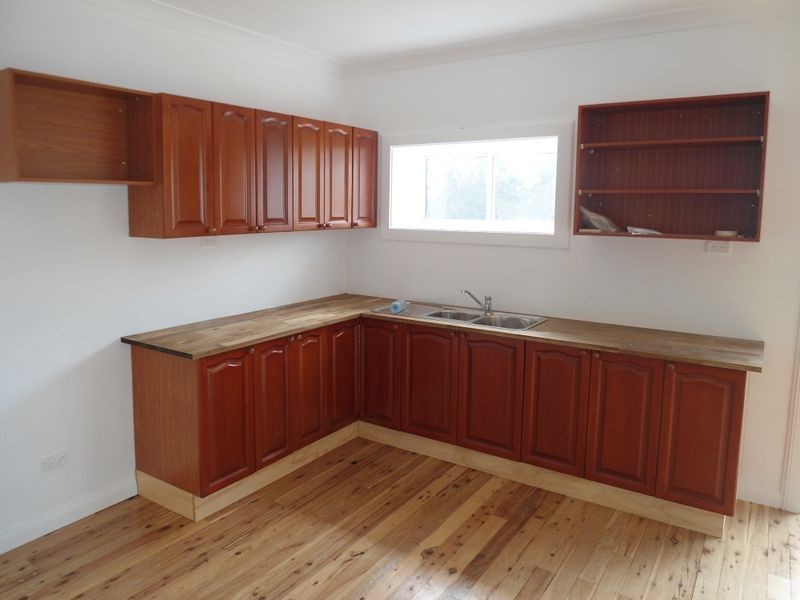 37A Wynyard Avenue, Rossmore NSW 2557