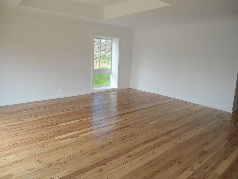 37A Wynyard Avenue, Rossmore NSW 2557