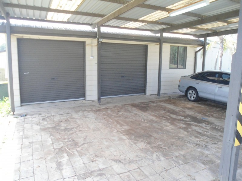 37A Wynyard Avenue, Rossmore NSW 2557