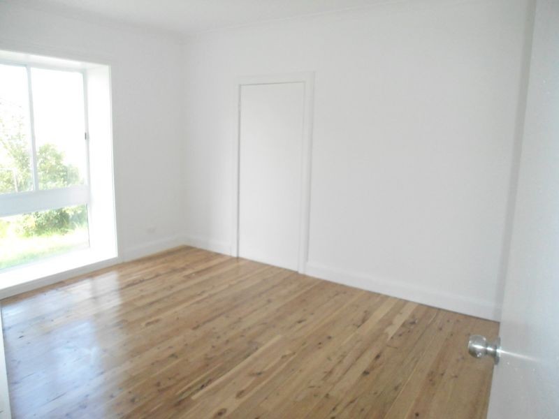 37A Wynyard Avenue, Rossmore NSW 2557