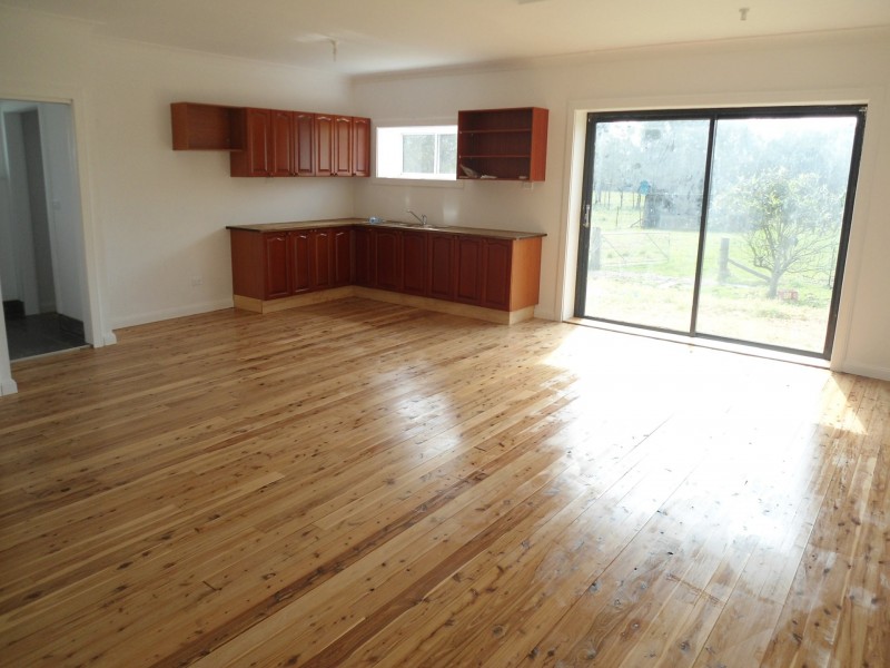 37A Wynyard Avenue, Rossmore NSW 2557