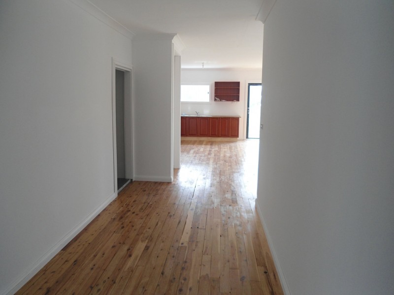 37A Wynyard Avenue, Rossmore NSW 2557